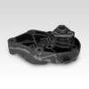 LANCIA 0000004458134 Water Pump